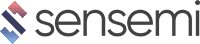 Sensemi Logo